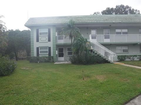 1433 S Belcher Rd #E11, Clearwater, FL 33764