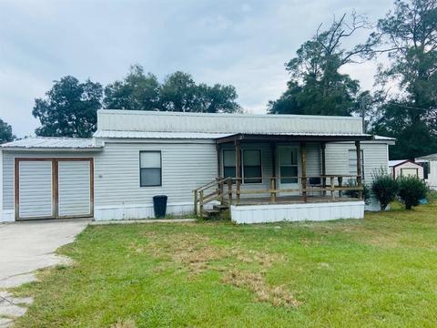 140 SW Jupiter Gln, Lake City, FL 32024