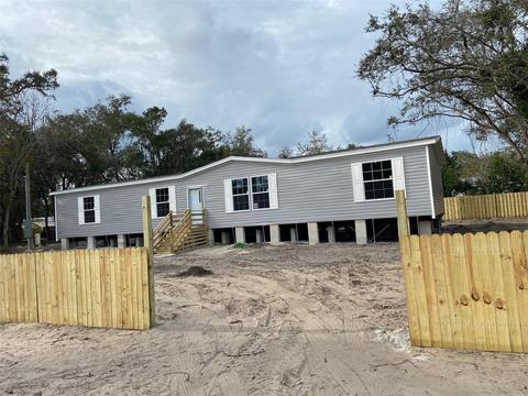 12435 Walton Ave, New Port Richey, FL 34654