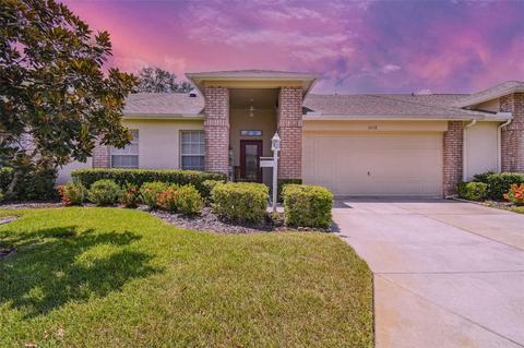 1016 Almondwood Dr, Trinity, FL 34655 photo 1