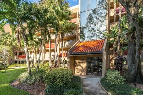 3062 Eastland Blvd #202, Clearwater, FL 33761