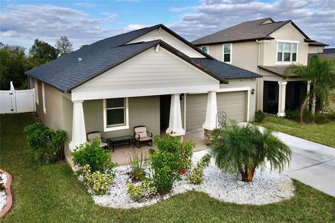 11889 Sunburst Marble Rd, Riverview, FL 33579 photo 1