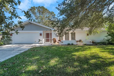 60 Laurel Oak Ct, Palm Harbor, FL 34683