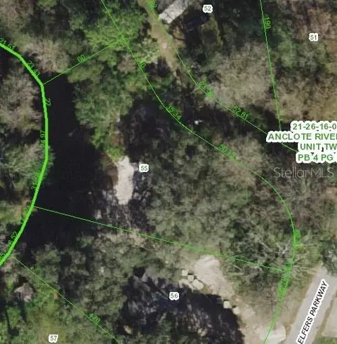 0 Elfers Pkwy, New Port Richey, FL 34655