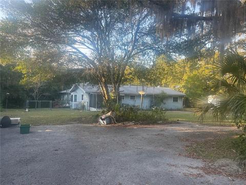 8105 Cessna Dr, Spring Hill, FL 34606 photo 1