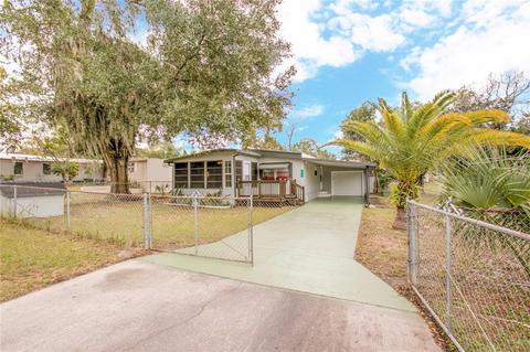 8714 Allamanda St, Hudson, FL 34667 photo 1