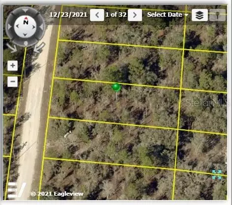 15158 Goldeneye Rd, Weeki Wachee, FL 34614