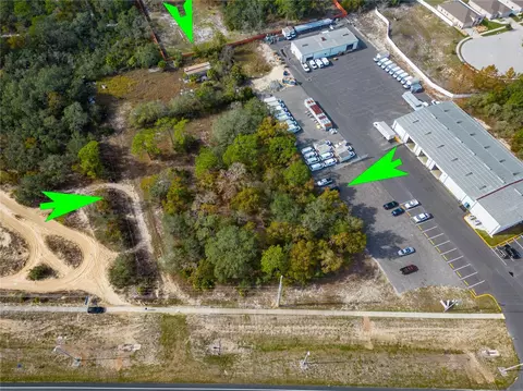 17911 Hwy 19 Hwy, Hudson, FL 34667