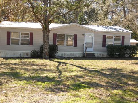12680 Mcbride Rd, Spring Hill, FL 34610 photo 1