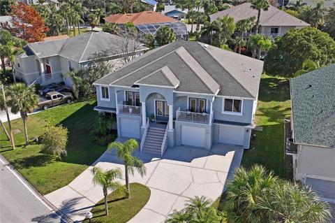 4102 Marine Pkwy, New Port Richey, FL 34652