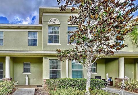 9806 Trumpet Vine Loop, Trinity, FL 34655 photo 1