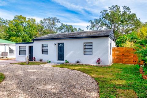 4026 S West Shore Blvd, Tampa, FL 33611