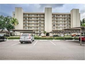 1000 Cove Cay Dr #7G, Clearwater, FL 33760