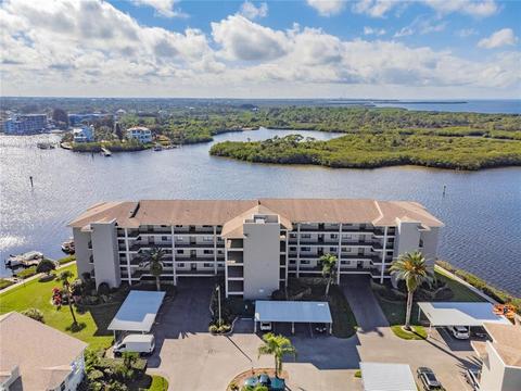 8150 Brent St #747, Port Richey, FL 34668