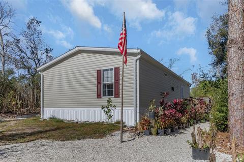 17525 Rockledge Ave, Spring Hill, FL 34610 photo 1