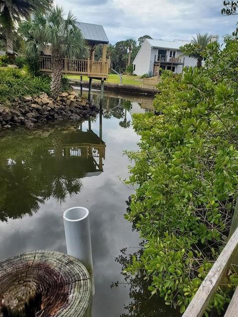 5408 Tropical Woods Ct, Port Richey, FL 34668