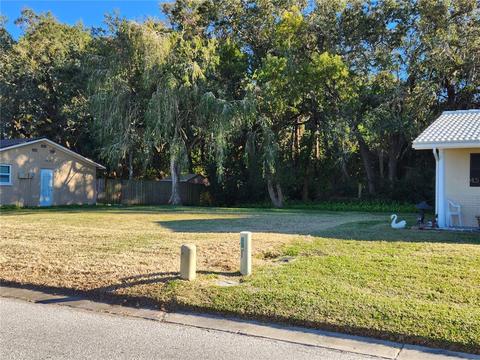 4864 Shell Stream Blvd, New Port Richey, FL 34652