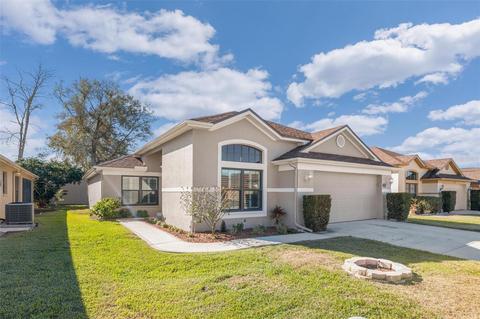 9138 Halberg Dr, Hudson, FL 34669