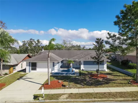 18625 White Pine Cir, Hudson, FL 34667
