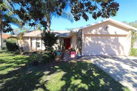 7903 Rusty Hook Ct, Hudson, FL 34667 photo 1