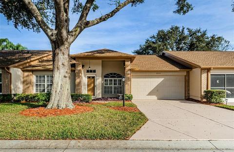 9935 Brookdale Dr, New Port Richey, FL 34655