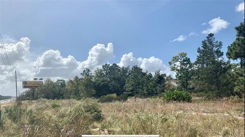 7999 Commercial Way, Weeki Wachee, FL 34613