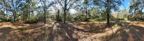 8738 Lindy Ln, New Port Richey, FL 34655