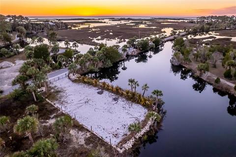 4309 Bayou Dr, Weeki Wachee, FL 34607 photo 1