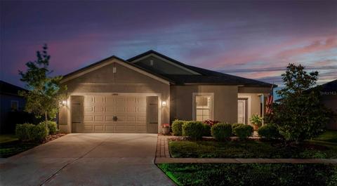 12433 Chaya Ct, Spring Hill, FL 34610
