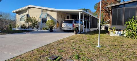 7237 Cascade Dr, Hudson, FL 34667 photo 1