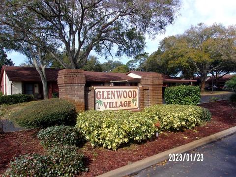 7235 Greystone Dr, Hudson, FL 34667 photo 1