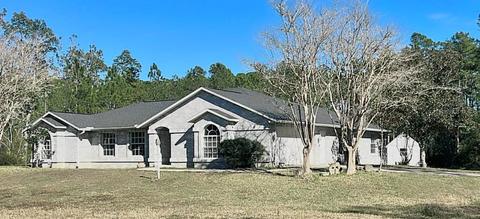 276 Hemlock Dr, Ormond Beach, FL 32174