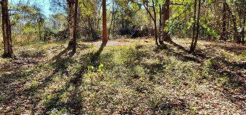 Lot 1 & 2 Weldon St., New Port Richey, FL 34654