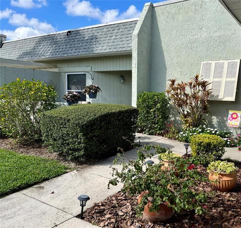 3903 Trophy Blvd #1001, New Port Richey, FL 34655