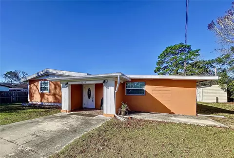 13033 Litewood Dr, Hudson, FL 34669