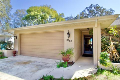 2268 Danforth Rd, Spring Hill, FL 34608 photo 1