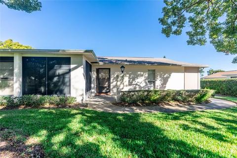 8151 Braddock Cir #4, Port Richey, FL 34668