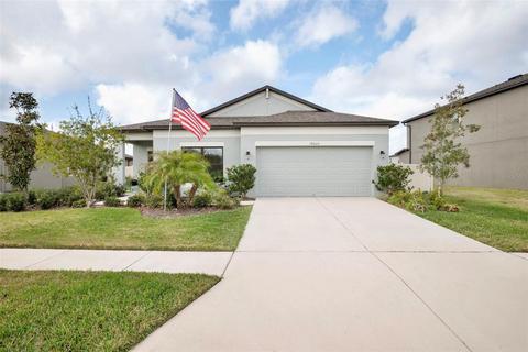 19025 Malinche Loop, Spring Hill, FL 34610