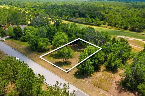 4131 Southern Valley Loop, Brooksville, FL 34601