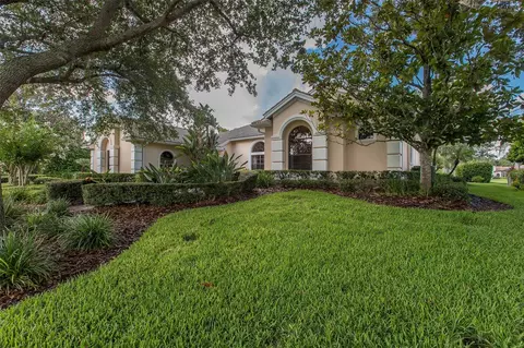 10653 Pontofino Cir, Trinity, FL 34655