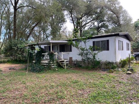 10607 Skewlee Gardens Dr, Thonotosassa, FL 33592