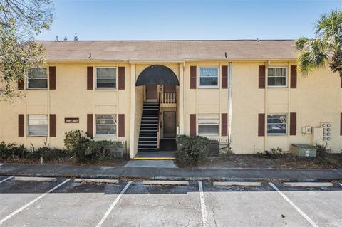 7661 Abonado Rd #7661, Tampa, FL 33615
