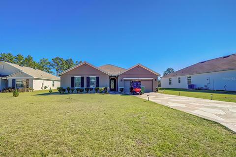 63 Hickory Crse, Ocala, FL 34472 photo 1