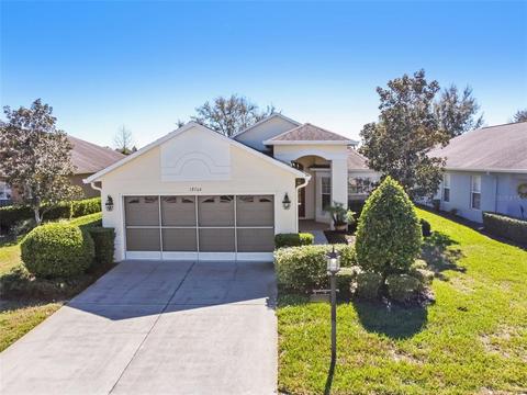 18704 Rolling Hills Loop, Hudson, FL 34667 photo 1