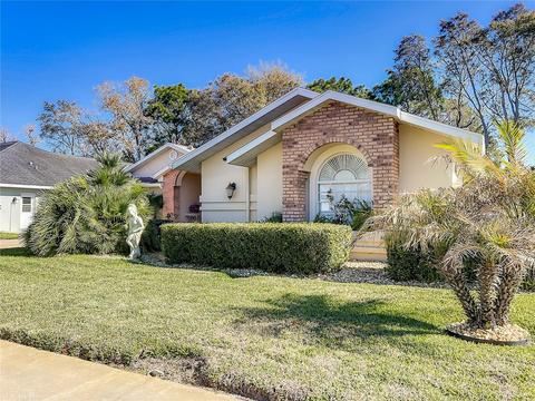 13536 Glaze Brook Dr, Hudson, FL 34667
