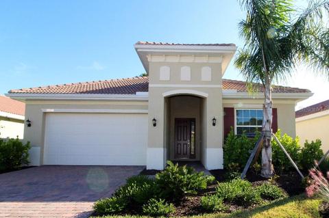19111 Billfish Ave, Venice, FL 34292