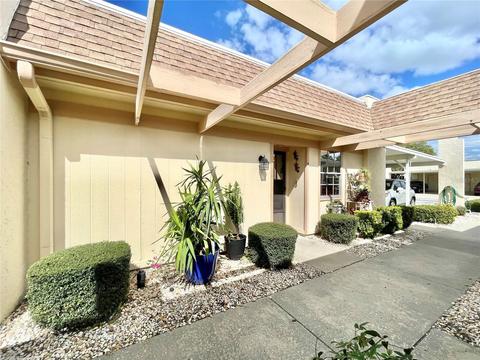 11131 Pembridge Ct #6, Port Richey, FL 34668