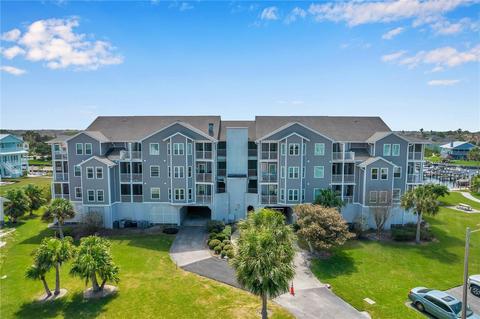 5722 Biscayne Ct #202, New Port Richey, FL 34652