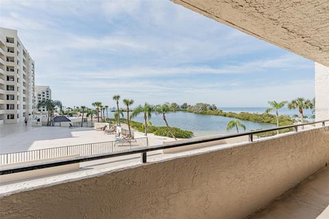 6035 Sea Ranch Dr #211, Hudson, FL 34667