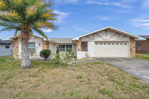 6919 Pin Cherry Ln, Port Richey, FL 34668